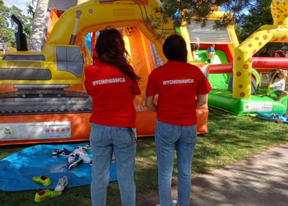 32504a1a-9f4e-4b74-b752-987a1c1f3c52_optimized