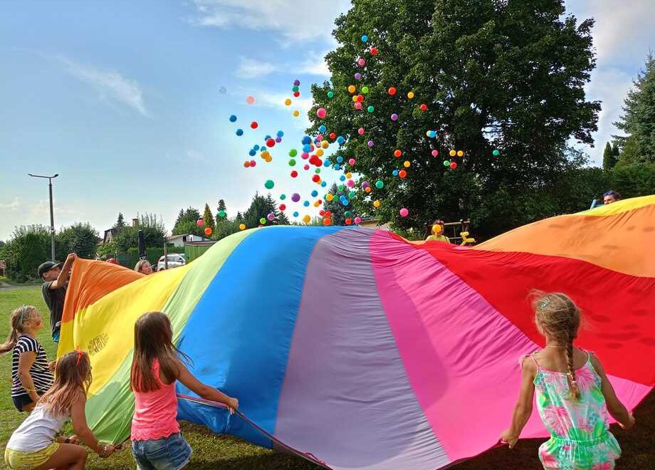 370914394_834152728186319_1947742417095565511_n_optimized