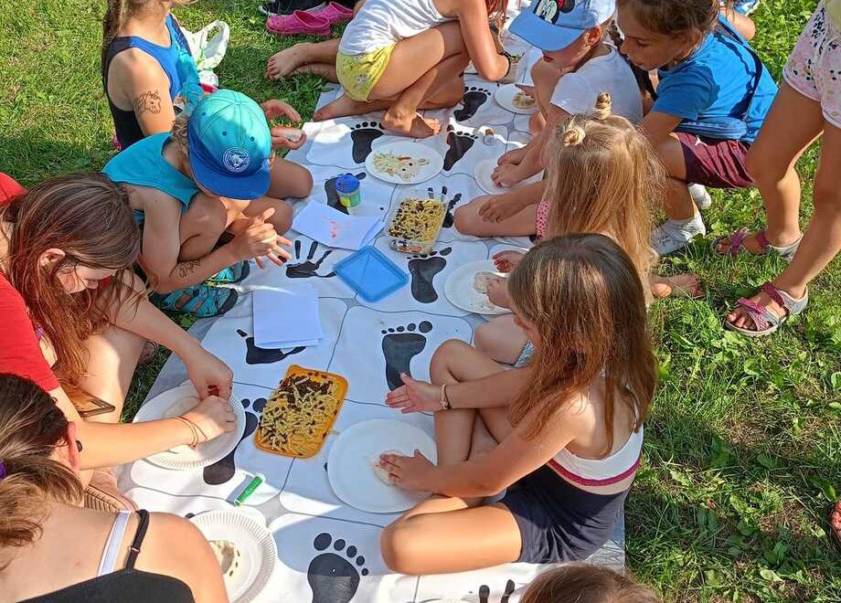 371118870_834153024852956_5440887271617347601_n_optimized