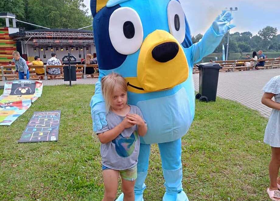 453002721_1044703290464594_8843036216082518434_n_optimized