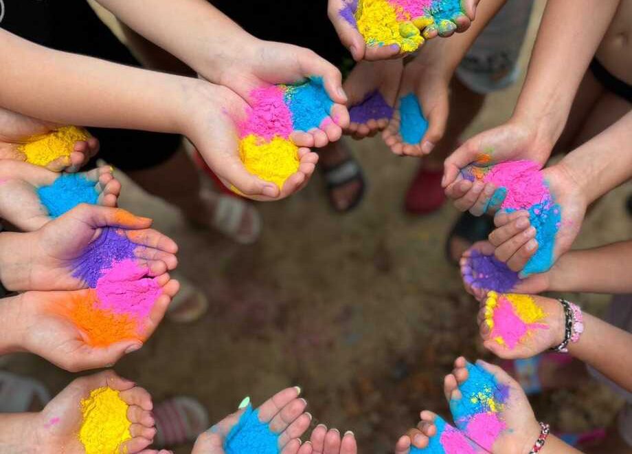 454270261_1032865168840221_3811801032041346183_n_optimized