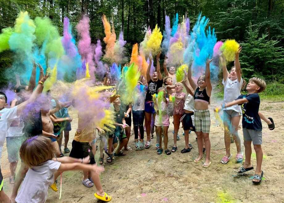 454398267_1032866672173404_5825521802589759078_n_optimized