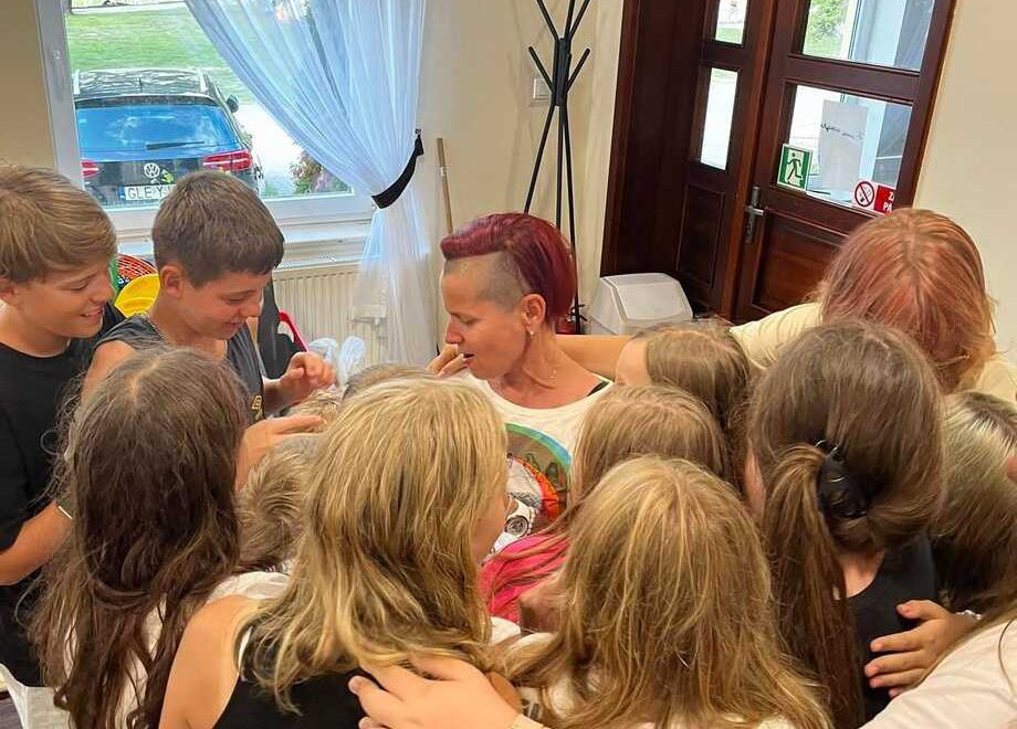 455679162_1040507401409331_8877256079323509199_n_optimized