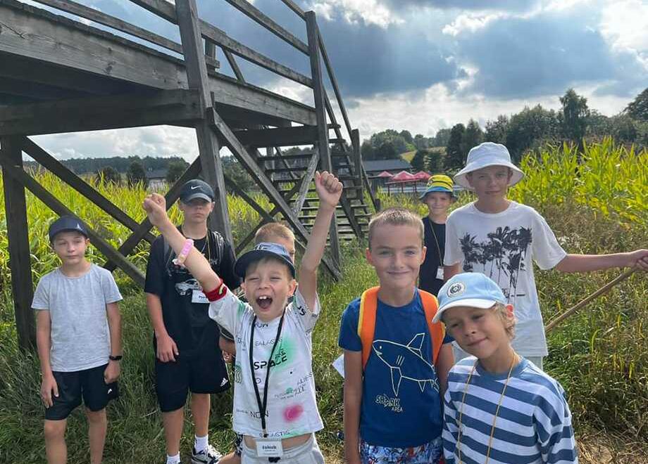 455730082_1039542498172488_5249762240526393931_n_optimized