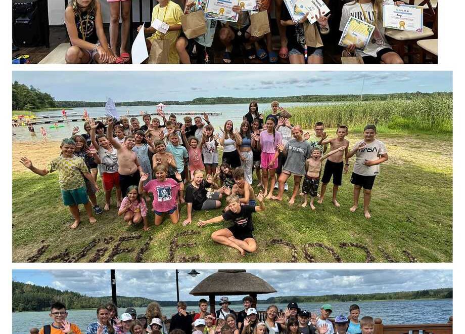 456022900_1040928111367260_6955570486755090747_n_optimized