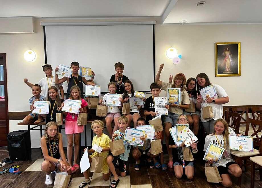 456045458_1040507348076003_1820412674687570452_n_optimized