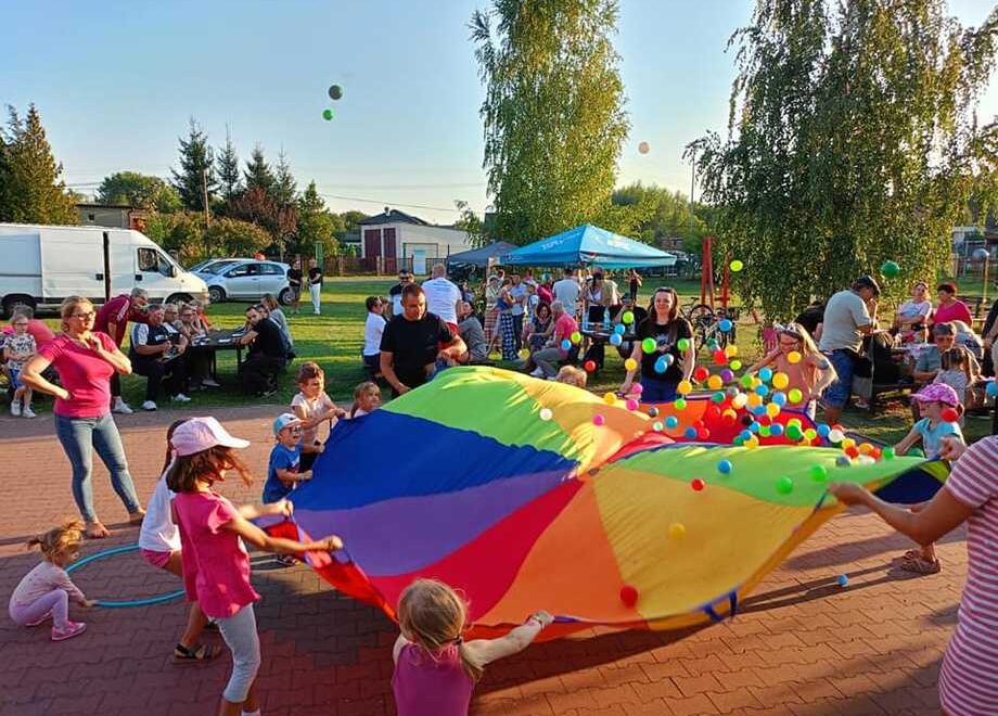 460896111_1083717689896487_8134383751942838914_n_optimized