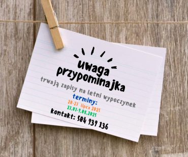 Przypominajka