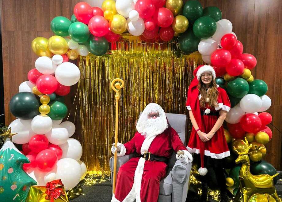 470199350_1152997036301885_49553281591414738_n_optimized