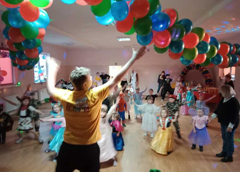 476387455_1187822659485989_337681869900768771_n_optimized